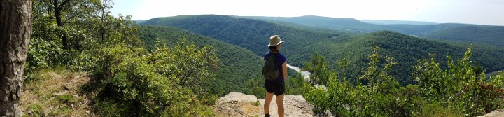 Photo of Pennsylvania Landscape